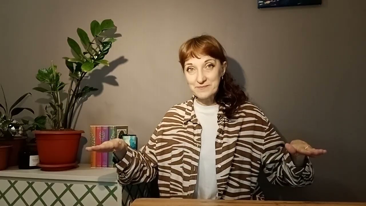 Воины Света - про Добро ли они?! НА ЧЬЕЙ они СТОРОНЕ?