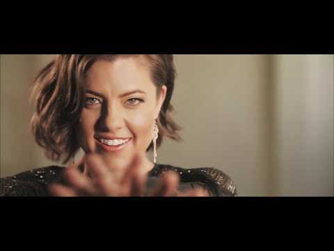 Amber Lawrence -