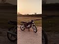 #splender #viral