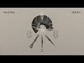 thumbnail img1x1
