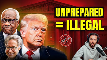 Oregon’s New Gun Laws Just Took Effect – What Gun Owners Must Know!