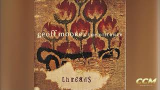 Watch Geoff Moore The In Betweens video