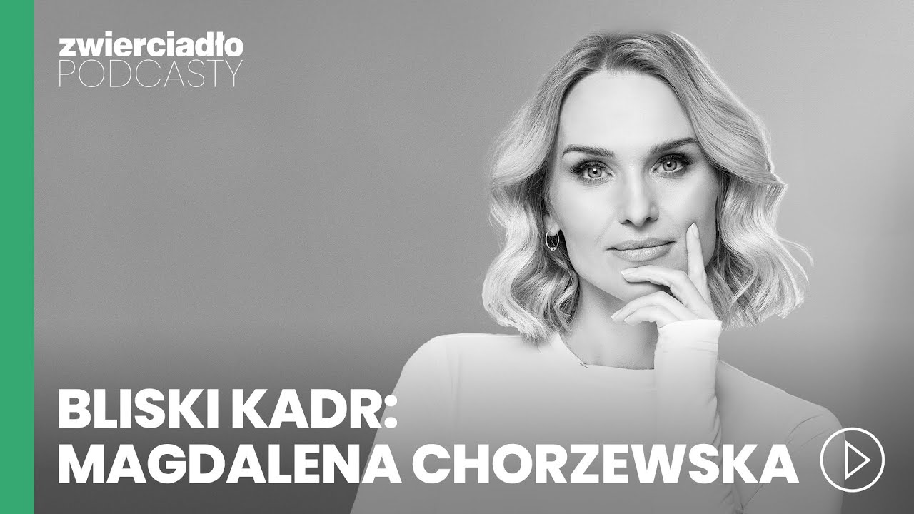 „Jak mi jest ze sobą?