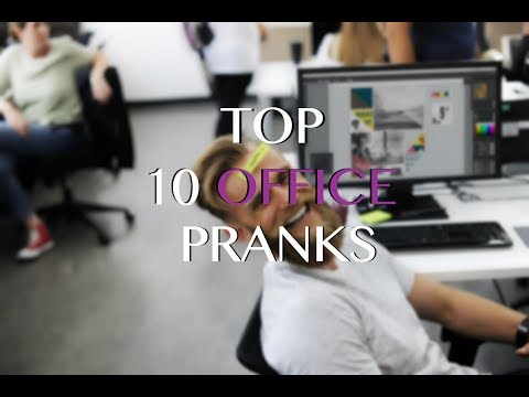 top-10-office-pranks---best-co-worker-pranks-ever.-easy-workplace-practical-jokes-hot-to-video