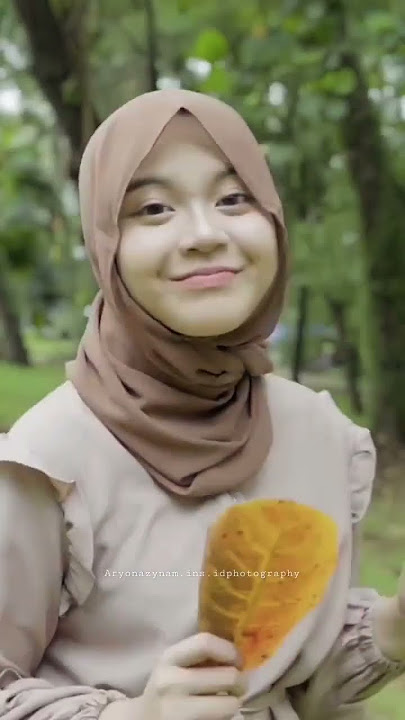 Cinematic cewek cantik#shorts #cinematic #story #short