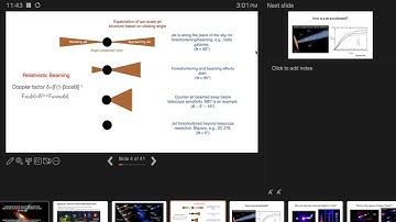 Unraveling the Nature of Extragalactic Jets with Radio Interferometry