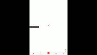 How To Join Class In Practically App screenshot 4