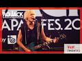 Vuat「ケロイド」【RO JACK SUMMER FINAL 2026】