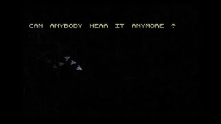 ''do you hear that'' by AudieoVisual with sound