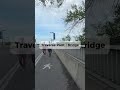 Hyatt Metro Directions
