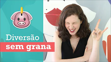 Como economizar final de semana?