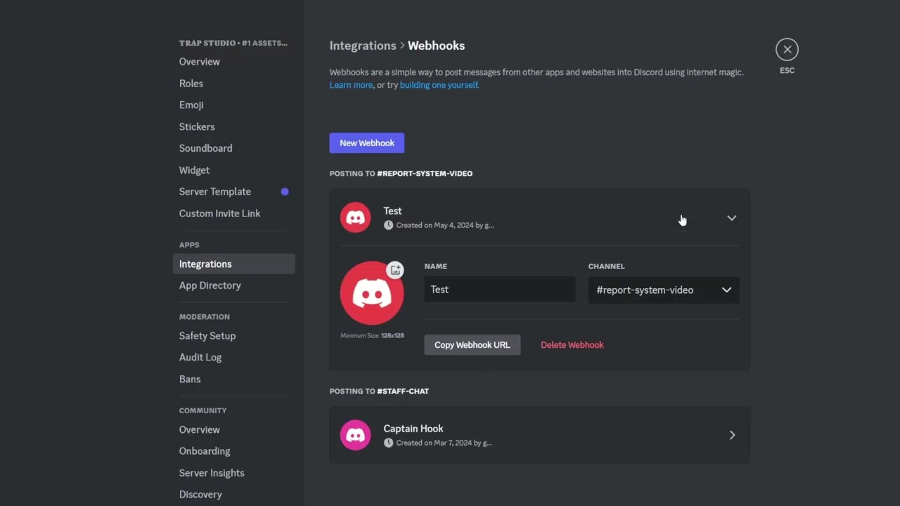 REPORT SYSTEM UNCOPYLOCKED | Roblox Studio Leak