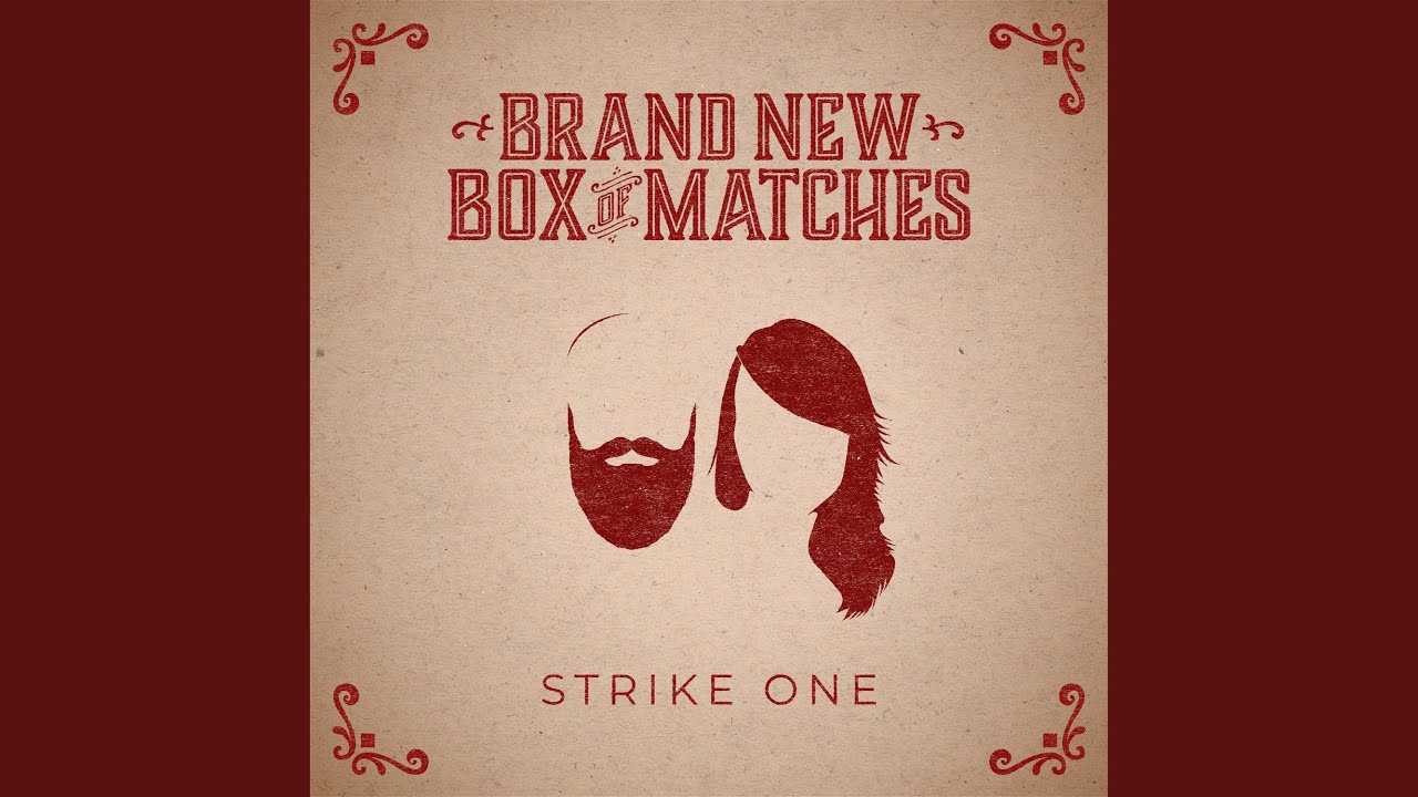 Watch New River Train on YouTube Watch New River Train on YouTube