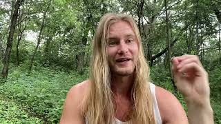 Magical Thinking (Manifestation Formula)
