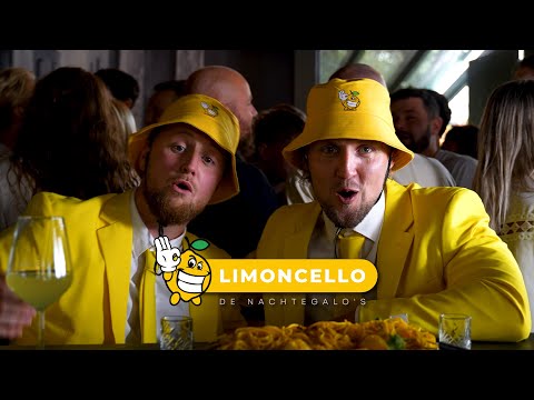 Unbox a labubu with me 🫶 #labubu #unboxing #popmart