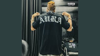 AURA