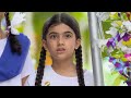 Gangaa झंडा गिरे से बचावेली | Gangaa | Full Episode 77 | Popular Family Drama Serial - Zee Ganga