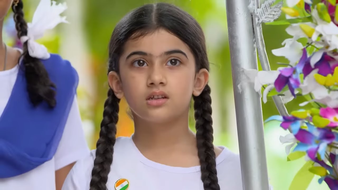 Gangaa      Gangaa  Full Episode 77  Popular Family Drama Serial   Zee Ganga