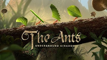 The Ants Mod 😵 Tutorial How to get Free Unlimited Diamond on iOS & Android New 2023 !!!