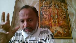 Virgo Ascendant Sun in 6th House by Dr Dharmesh M Mehta