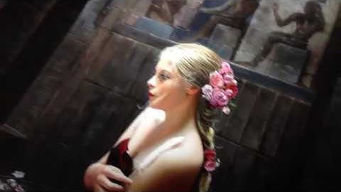 Making Raipun Exclusive Collection work