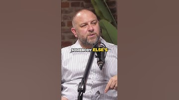 The Intersection of AI and Blockchain - A Deep Dive