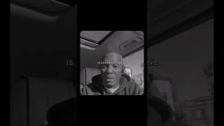 Only You Can Control This