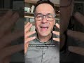 O que te irrita na Folha, Deltan Dallagnol?