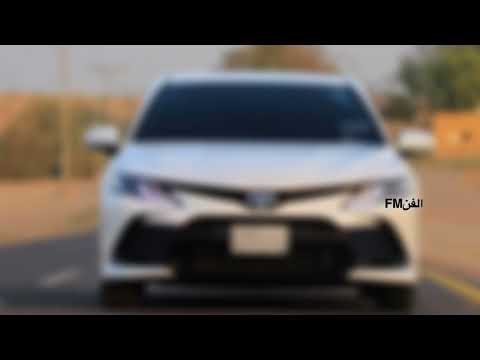 فرج قريب مسرع عمر العيسى 