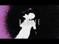 COVIN &amp; DANY - BARBIE