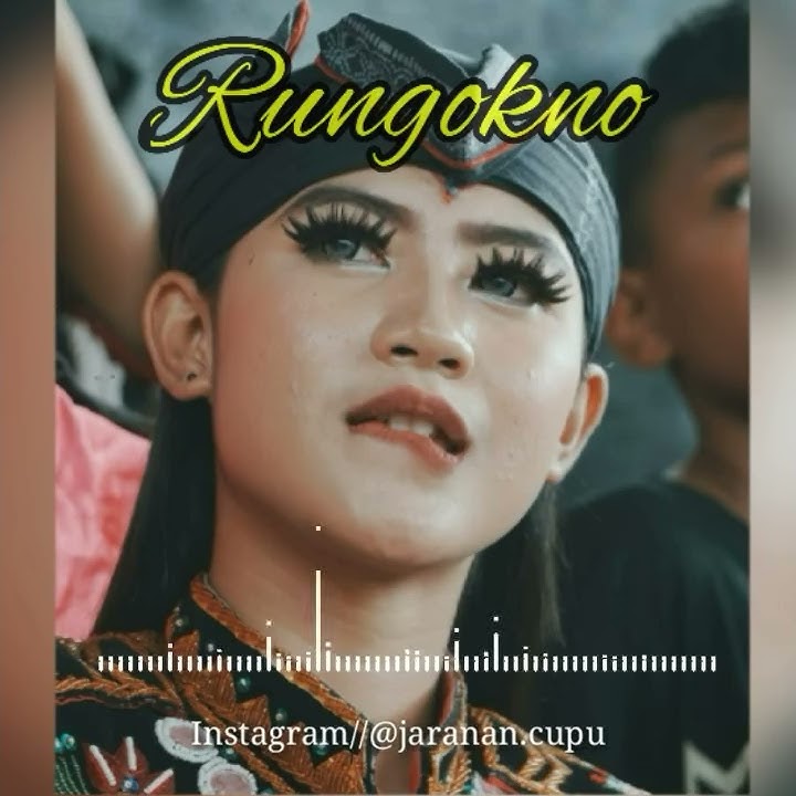 New Story WA Jatilan...!!! #viral