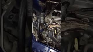 P1656 oil control valve,,