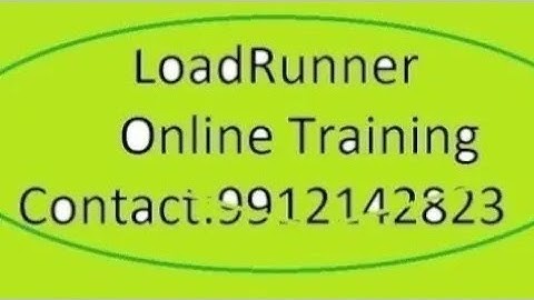 Scripting Challenges