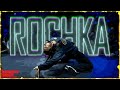 Rochka  the comeback    ferocious dance battle rounds 2023  2024