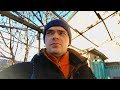 Харьков. Мы Живем! Обстановка сегодня
