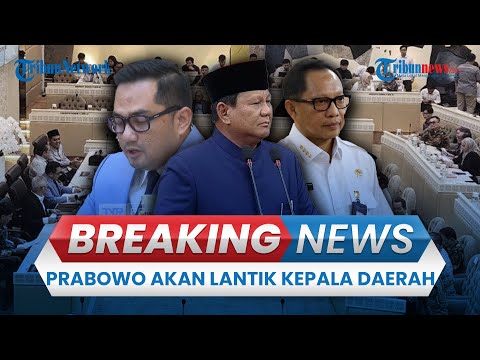 🔴BREAKING NEWS: Tok!