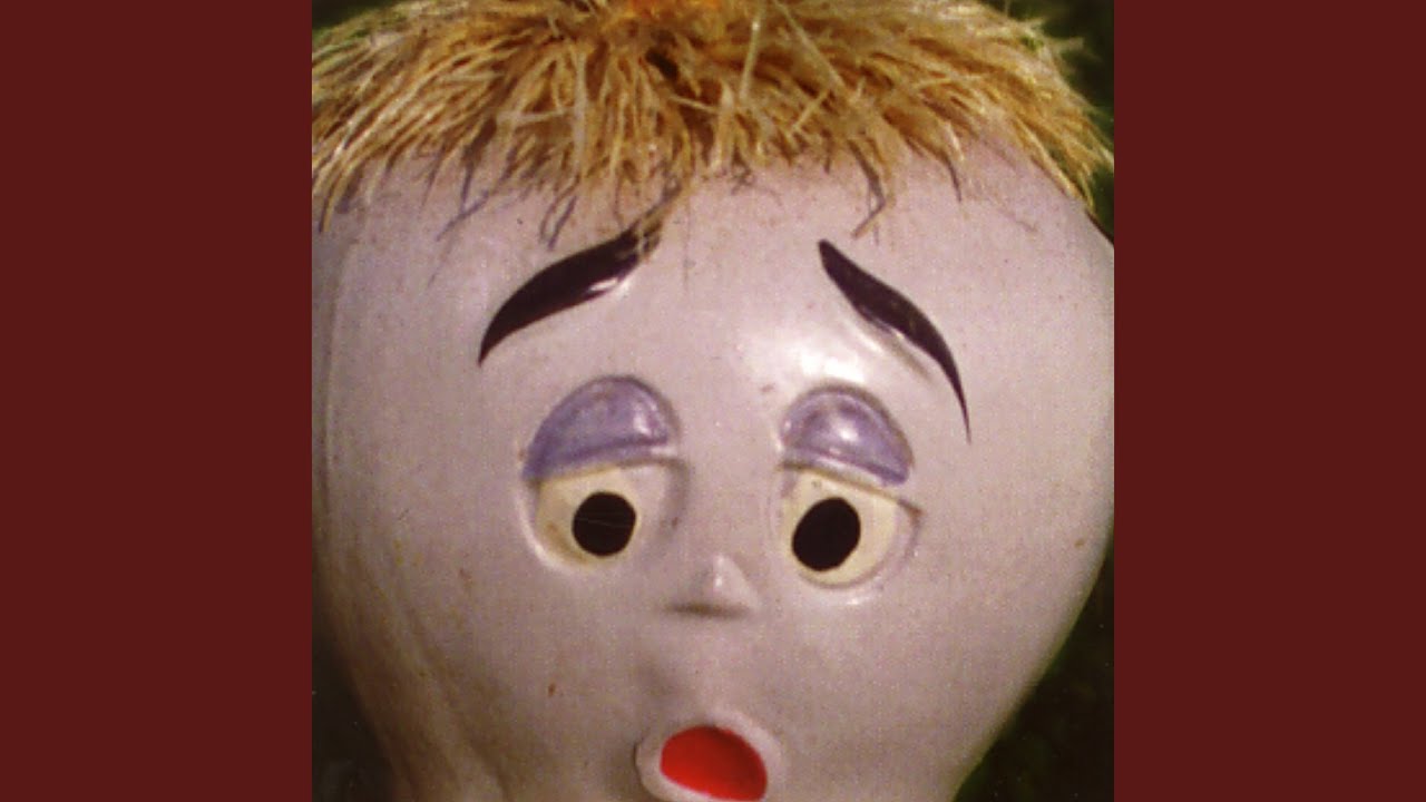 Watch Conversing Among Misfits on YouTube Watch Conversing Among Misfits on YouTube