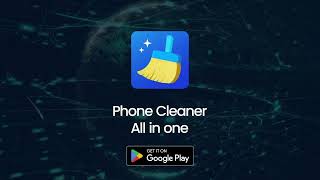 Analyze your Phone Performance with our cleaner app screenshot 2