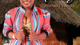 Makhadzi - Vhanna Vhothe Vhaya Fana
