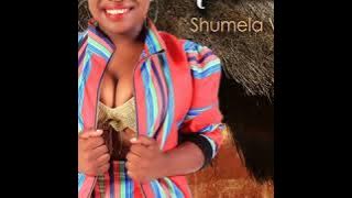 Makhadzi - Vhanna Vhothe Vhaya Fana