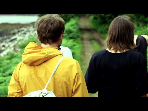 The Pictish Trail - The Handstand Crowd