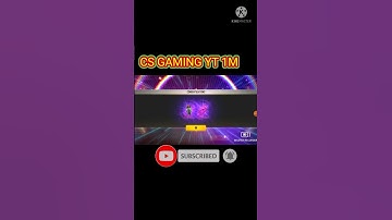 i got magic cube in free fire elite pass box||free fire 1spin magic cube#shorts