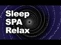 10 Hour Relaxing Sleep Music for Stress Relief, No Ads • Piano Music, SPA Music, Background Music