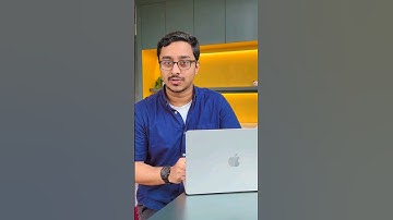 Unlock the Power of the Tutor LMS Multi Instructor add-on #tutorlms #lms #wordpress #shorts