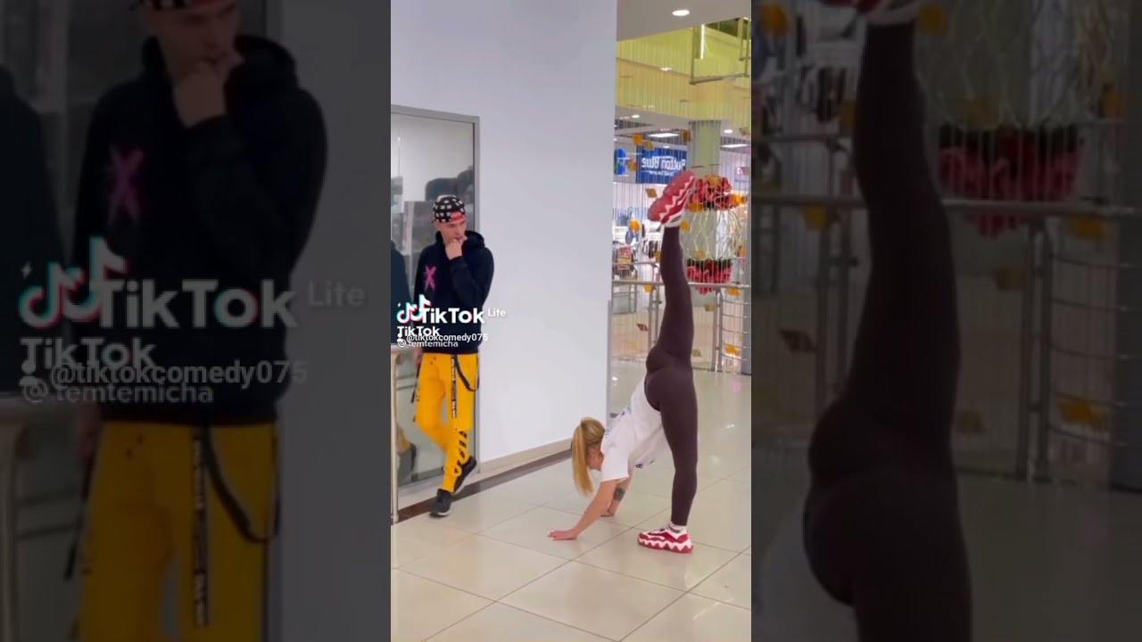 funny video short boss challenge 