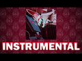 Hazbin Hotel Season 2 VOX POPULI Instrumental High Quality Audio 