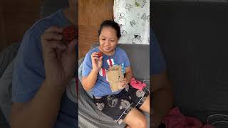 The Power of Love at Home #familyvlog