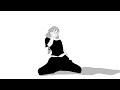 【呪術廻戦】呪術キャラ×Unholy【手描き】