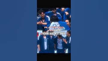 Player 303 #vs Player 360 | #squidgame #player #edit #360 #303 #movie #evil #film #villain