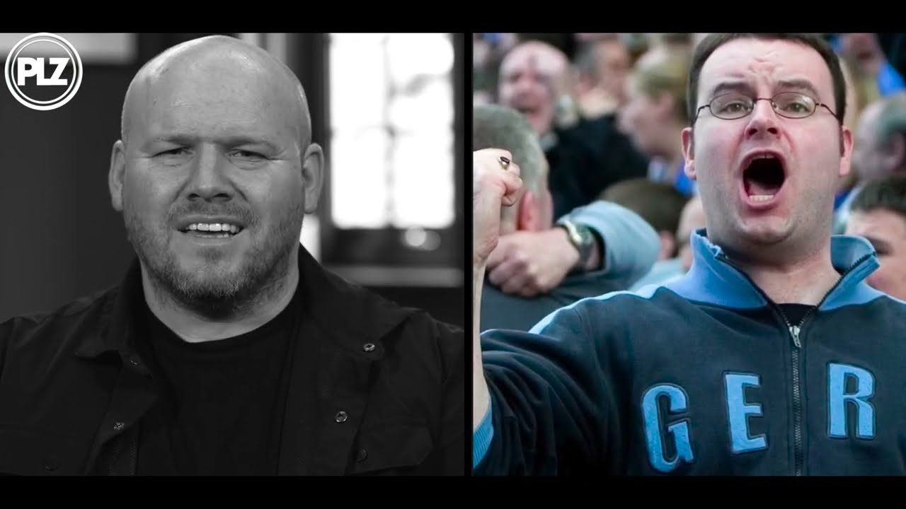 «Вертолет меняет направление!» | Вспоминаем Вертолетное воскресенье: «Рейнджерс» завоевали титул ...